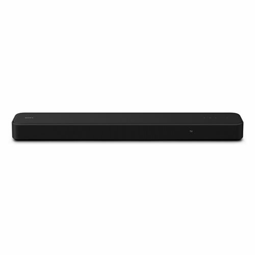 楽天市場】sony ht-s200の通販 楽天市場】sony ht-s200の通販