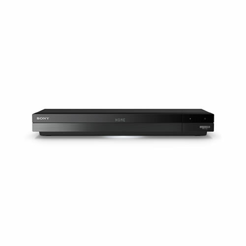 【お得・新品・送料無料・即納】SONY ブルーレイレコーダー BDZ-FBT2200 外付けHDD録画｜SeeQVault対応｜3D対応 ※倉庫からの移動中に箱傷みあり※ 【外箱傷あり】