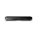 【送料無料・在庫あり】 SONY(ソニー) ブルーレイレコーダー BD...(2)
