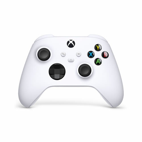 【お得・新品・送料無料・即納】マイクロソフト Microsoft Xbox ワイヤレス コントローラ ...