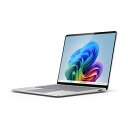 【在庫あり・送料無料】マイクロソフト Microsoft Surfac...(2)