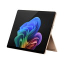 【在庫あり・送料無料】Microsoft Surface Pro 第1...(2)