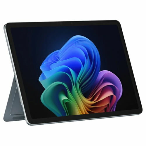 Microsoft Surface Pro 12 EP2-27779  ꡼ 2025ǯ 6ǥ SDX Plus 16GB 512GB Microsoft365