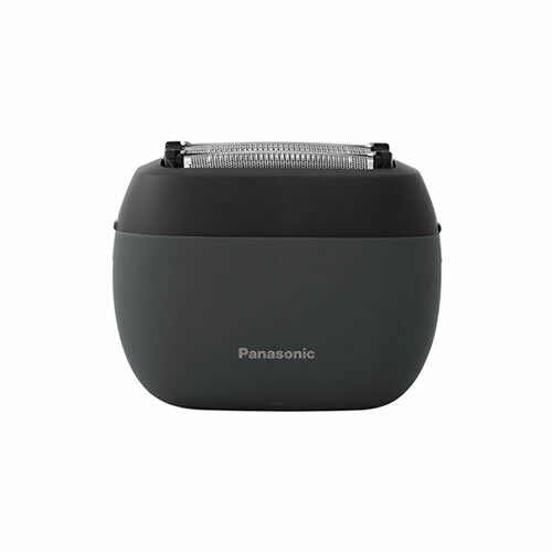 【在庫あり・送料無料】Panasonic メンズシェーバー 