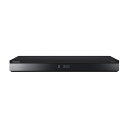 【お得・新品・送料無料・即納】Panasonic(パナソニック) ブルーレイ 4Kディーガ DMR-4T203 ※外箱傷あり(倉庫移動中に箱傷み)