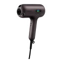 Panasonic ナノケア アルティメイト EH-NC80-T オーセンティックブラウン