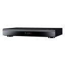 【お得・新品・送料無料・即納】Panasonic ブルーレイディスクレコーダー 全自動4Kディーガ DMR-4X1003 10TB ※倉庫からの移動中に箱傷みあ...