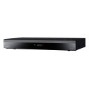 【お得・新品・送料無料・即納】Panasonic ブルーレイディスクレコーダー 全自動4Kディーガ DMR-4X403 ※倉庫からの移動中に箱傷みあり※ 【外箱...