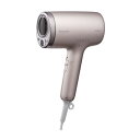 Panasonic ヘアードライヤー ナノケア EH-NA9M-E ノーブルベージュ