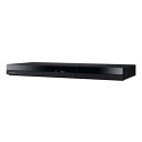 【送料無料・在庫あり】Panasonic ブルーレイディスクレコーダー ディーガ DIGA DMR-2W103