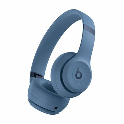 楽天市場】beats ヘッドホン ワイヤレス ブルーの通販 楽天市場】beats ヘッドホン ワイヤレス ブルーの通販