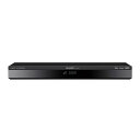 【送料無料・在庫あり】SHARP AQUOS 4Kレコーダー 4B-C40GT3