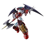 【送料無料・在庫あり】BANDAI SPIRITS(バンダイスピリッツ) METAL BUILD DRAGON SCALE 真ゲッター1 真ゲッターロボ 世界最後の日