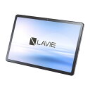 【在庫あり・送料無料】 NEC Androidタブレット LAVIE ...(2)