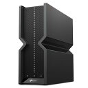 【お得・新品・送料無料・即納】TP-LINK 無線LANルーター Archer BE550 ※倉庫からの移動中に箱傷みあり※ 【外箱傷あり】(2)