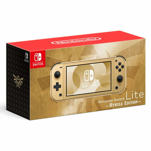 楽天市場】nintendo switch lite ディアルガ パルキア 楽天市場】nintendo switch lite ディアルガ パルキア