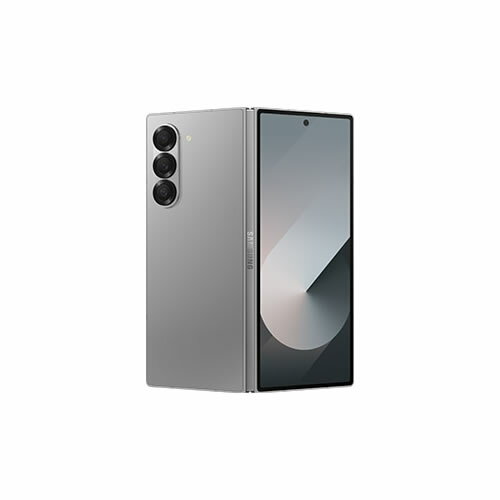 楽天市場】galaxy z fold 2 白ロムの通販 楽天市場】galaxy z fold 2 白ロムの通販