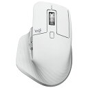【新品 送料無料 在庫あり】ロジクール(Logicool) MX Master 3S Advanced Wireless Mouse MX2300PG ペイルグレー
