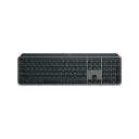 【送料無料・在庫あり】Logicool ワイヤレスキーボード MX K...(2)