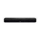 yE݌ɂzDENON fm HOME SOUND BAR 550