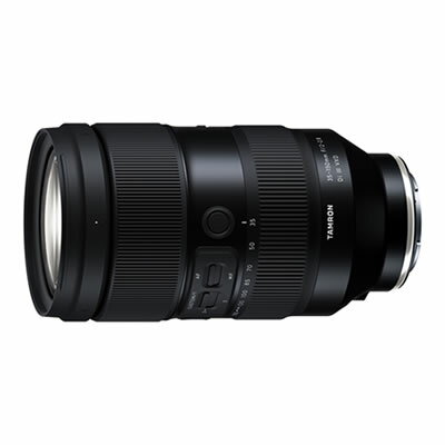 【新品・在庫あり・送料無料】TAMRON 35-150F2-2.8 DI III VXD A058