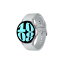 ̵߸ˤSAMSUNG ॹ Galaxy Watch6 44mm SM-R940NZSAXJP [С]