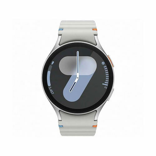ELECOM エレコム Apple Watch 42mm/ハードバンパー/&me/オーロラクリア(AW-24BBPUACR) ELECOM エレコム Apple Watch 42mm/ハードバンパー/&me/オーロラクリア(AW-24BBPUACR)