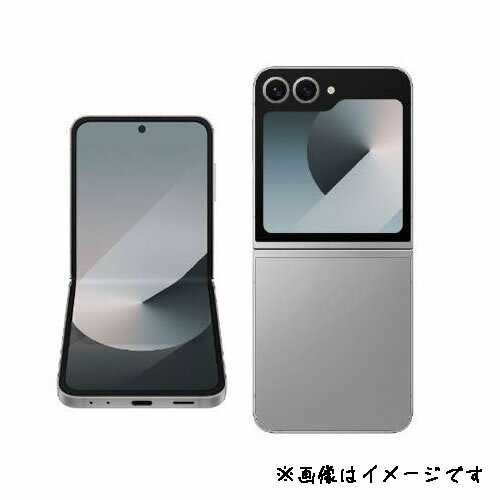 楽天市場】galaxy z flip6(容量(内蔵ストレージ)256GB 楽天市場】galaxy z flip6(容量(内蔵ストレージ)256GB
