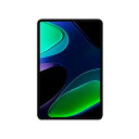 【お得・新品・送料無料・即納】Xiaomi Pad 6 8GB+128GB VHU4363JP [グ ...