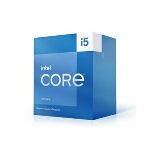 【新品・送料無料・在庫あり】intel CPU Core i5 13400 BX8071513400