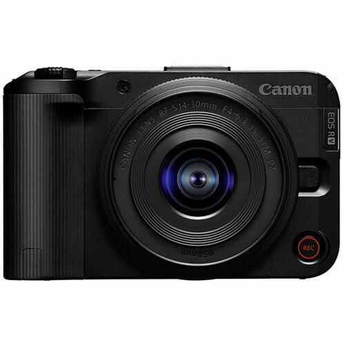 餤shop㤨Canon EOS R50 V RF-S14-30 IS STM PZ 󥺥åȡפβǤʤ115,726ߤˤʤޤ
