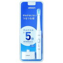 オムロン 電動歯ブラシ メディクリーン HT-B303