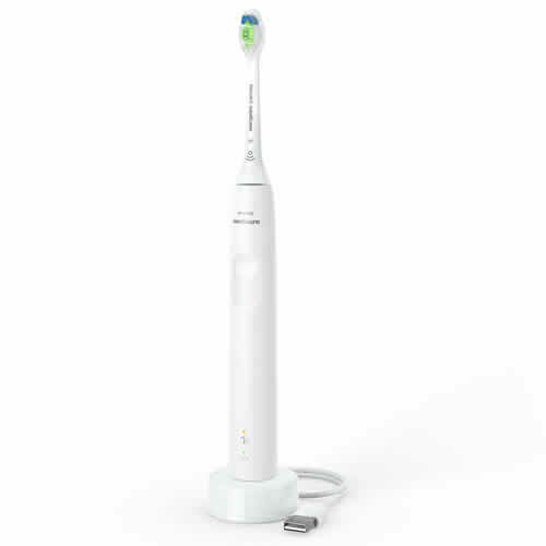 フィリップス ソニッケアー 3100シリーズ HX3671/33