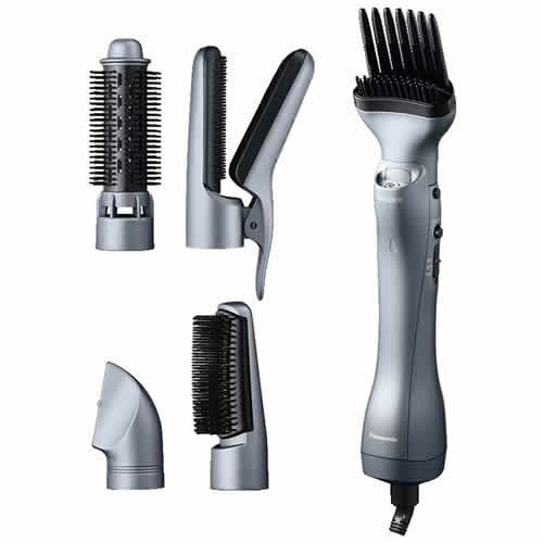 Panasonic 顼 ʥΥ EH-KN9L-H Ρ֥륰졼