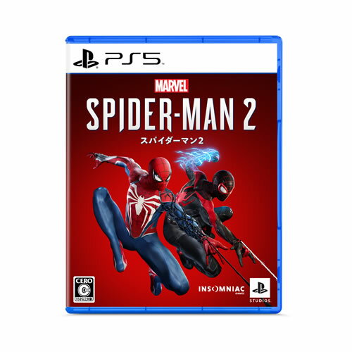 楽天市場】スパイダーマン2 ps5(キャラクタースパイダーマン 楽天市場】スパイダーマン2 ps5(キャラクタースパイダーマン