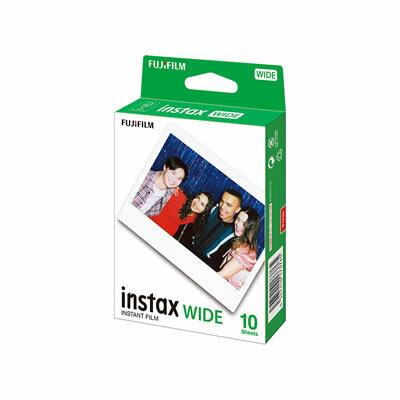 楽天市場】FUJIFILM インスタントカメラ instax 210 ワイドの通販 楽天市場】FUJIFILM インスタントカメラ instax 210 ワイドの通販