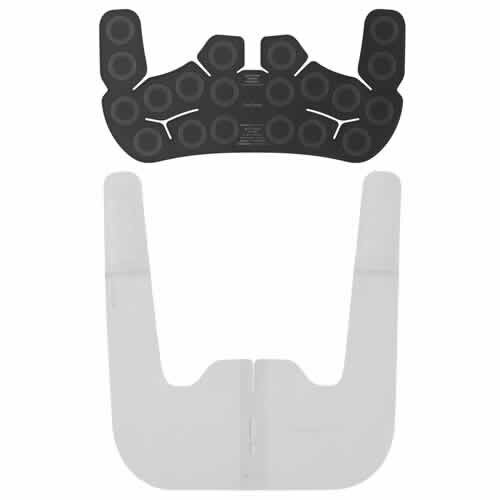 Panasonic 高周波治療器 コリコランワイド3D EW-RA560-H グレージュ