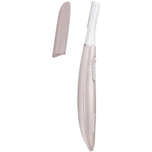 餤shop㤨Panasonic եС եꥨ ES-WF63-P ԥ󥯡פβǤʤ3,794ߤˤʤޤ