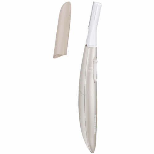 餤shop㤨Panasonic եС եꥨ ES-WF53-E ١פβǤʤ3,736ߤˤʤޤ