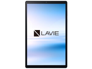 【在庫あり・送料無料】 NEC(日本電気) LAVIE Tab E TE510/KAS PC-TE510KAS