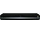 【お得・新品・送料無料・即納】AQUOS 4Kレコーダー 4B-C20BT3 シャープ(SHARP) ※外箱傷あり(倉庫移動中に箱傷み)