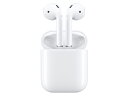 airpods アイテム口コミ第6位