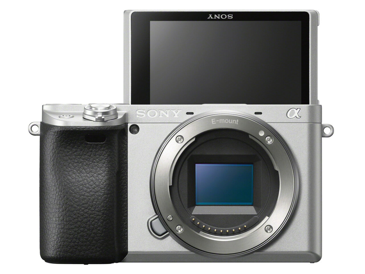 楽天市場】α6400 ilce-6400 ボディ(本体のみ/レンズセット 楽天市場】α6400 ilce-6400 ボディ(本体のみ/レンズセット