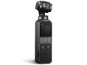【新品・在庫あり・送料無料】OSMO POCKET OSPKJP DJI ビデオカメラ JAN:6958265186172