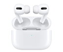 【即納・日本国内正規品・新品】Apple AirPods Pro MWP22J/A 新品 イヤホン アップルJAN:4549995085938　★ご注文後のお届け先変更＆転送不可★プレゼント ギフトに☆