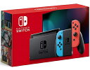 【送料無料・在庫あり】任天堂 Nintendo Switch HAD-S-KABAA JOY-CON ...