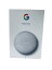 ں߸ˤGoogle ޡȥԡGoogle Nest Mini [Chalk]᡼ݾоݳ