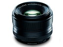 Fujifilm XF35mmF1.4 R