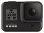 ں߸ˤꡦ̵GoPro HERO8 BLACK ֥ 󥫥 CHDHX-801-FW