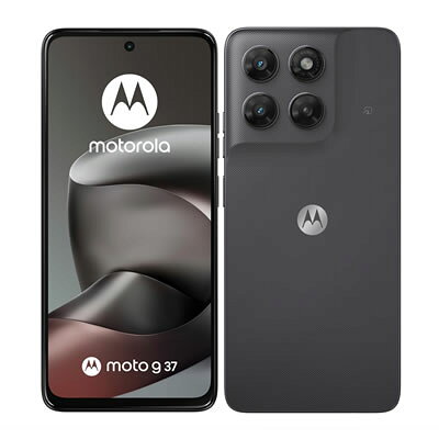 楽天市場】モトローラmotorola moto g30 4gb/128gb simフリー